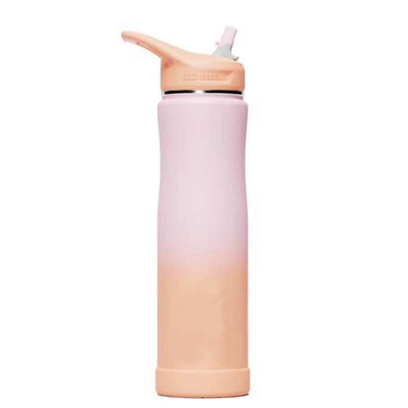 Custom 24 Oz. Ecovessel Summit - 3