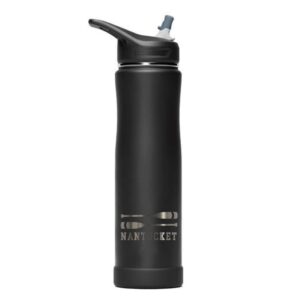 Custom 24 Oz. Ecovessel Summit