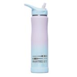 Custom 24 Oz. Ecovessel Summit - 4