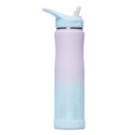 Custom 24 Oz. Ecovessel Summit - 5