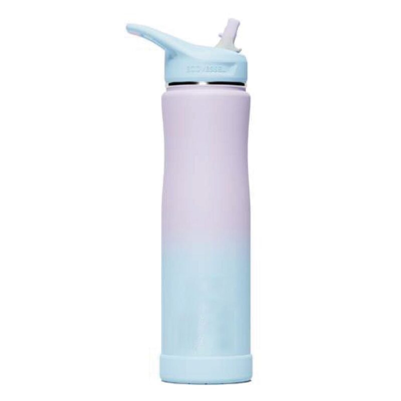 Custom 24 Oz. Ecovessel Summit - 5