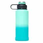 Custom 32 Oz. Boulder Bottle by EcoVessel - 1