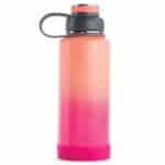 Custom 32 Oz. Boulder Bottle by EcoVessel - 3