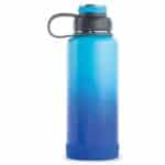 Custom 32 Oz. Boulder Bottle by EcoVessel - 4