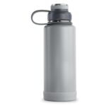 Custom 32 Oz. Boulder Bottle by EcoVessel - 5