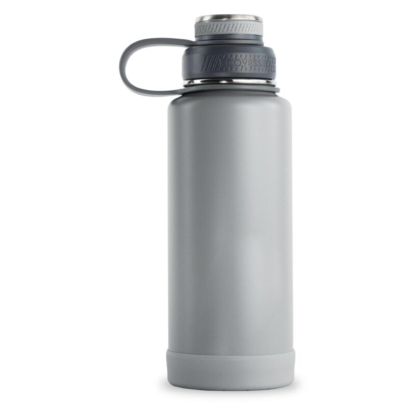 Custom 32 Oz. Boulder Bottle by EcoVessel - 5