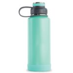 Custom 32 Oz. Boulder Bottle by EcoVessel - 6