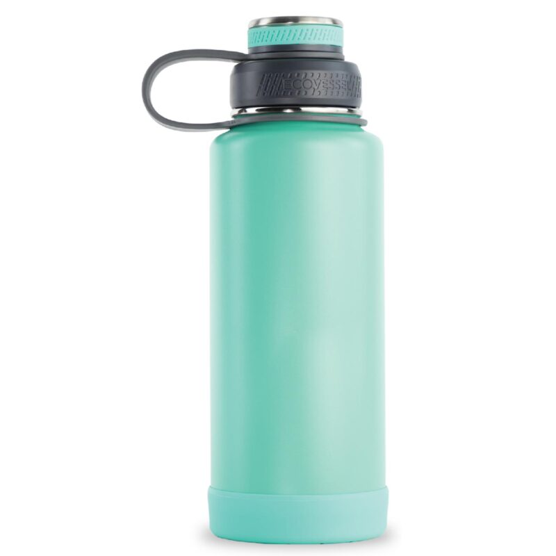Custom 32 Oz. Boulder Bottle by EcoVessel - 6