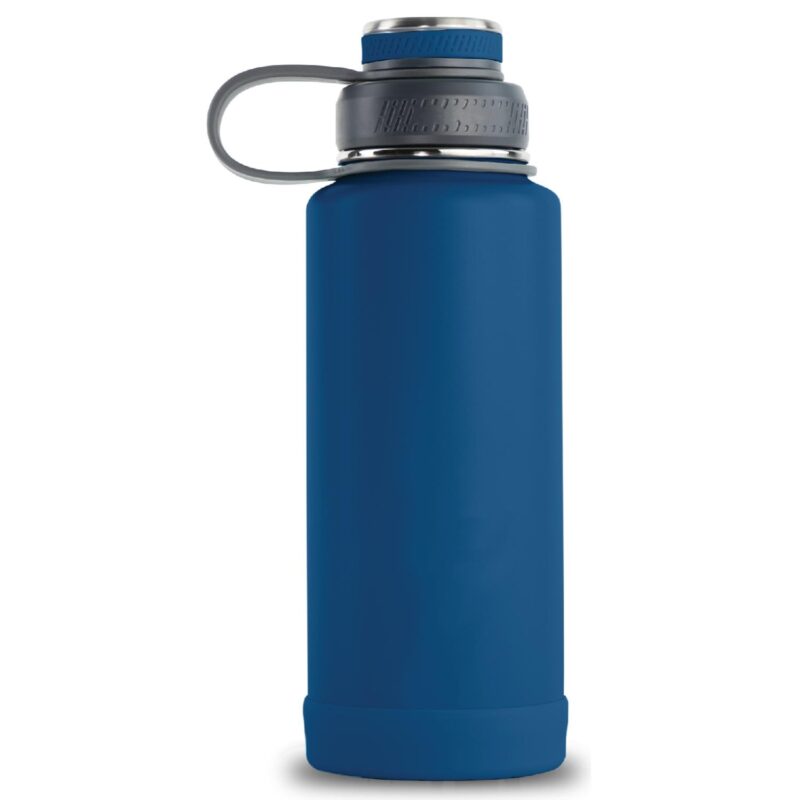 Custom 32 Oz. Boulder Bottle by EcoVessel - 7