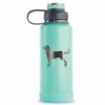 Custom 32 Oz. Boulder Bottle by EcoVessel - 8