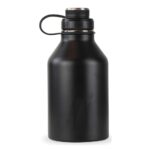 Custom Ecovessel Boss 64 ounce Growler - 1