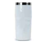 Custom Ecovessel Metro 16 Ounce - 1