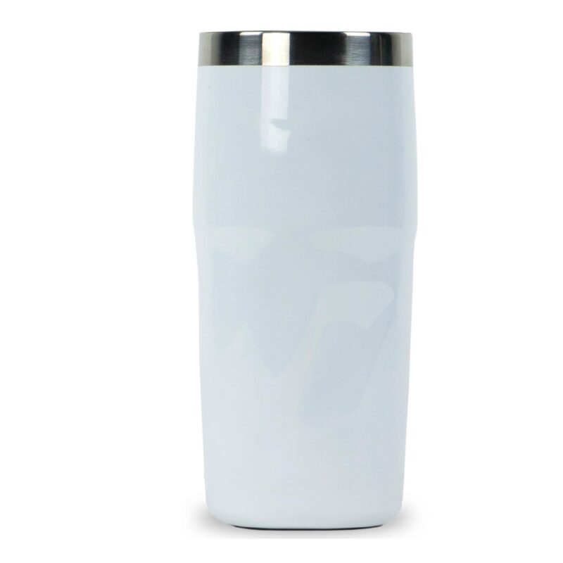 Custom Ecovessel Metro 16 Ounce - 1