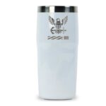 Custom Ecovessel Metro 16 Ounce