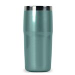 Custom Ecovessel Metro 16 Ounce - 3