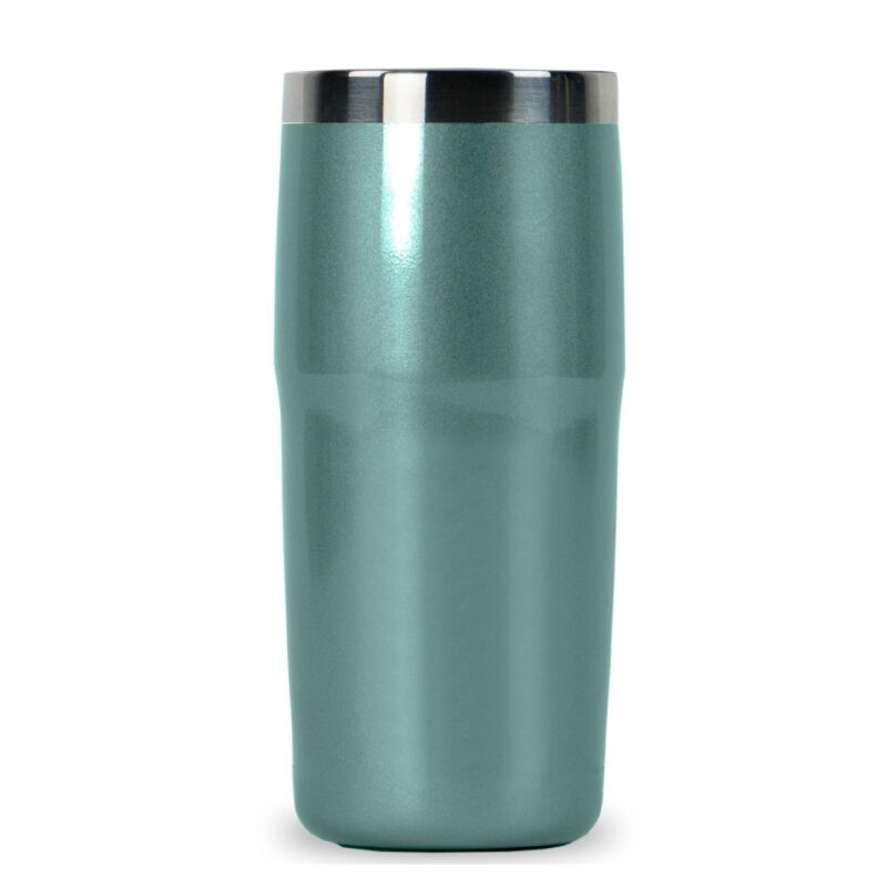 Custom Ecovessel Metro 16 Ounce - 3