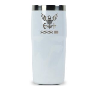 Custom Ecovessel Metro 16 Ounce