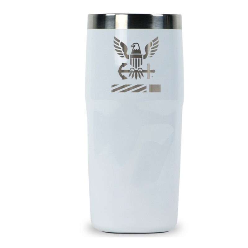 Custom Ecovessel Metro 16 Ounce