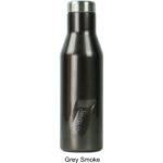 Custom Ecovessel® 16 oz Aspen Water and Wine Bottle - 1