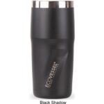 Custom Ecovessel® 16 oz Metro Insulated Tumbler - 1
