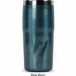 Custom Ecovessel® 16 oz Metro Insulated Tumbler - 2