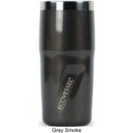 Custom Ecovessel® 16 oz Metro Insulated Tumbler - 3