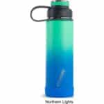 Custom Ecovessel® 20 oz Boulder Water and Wine Bottle - 3
