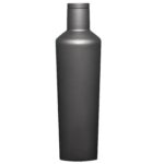 Custom EcoVessel Pure Taste Canteen - 1