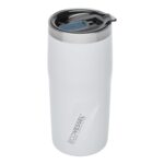 Custom EcoVessel 16 Oz. Vacuum Insulated Tumbler - 1